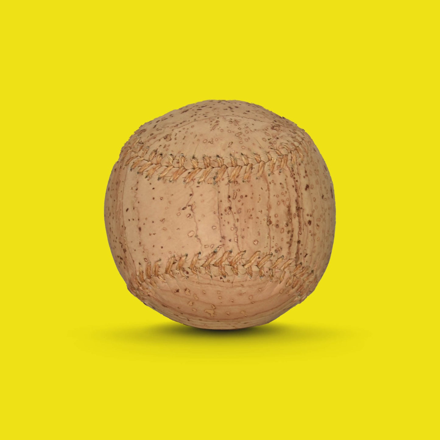 Cork Baseball