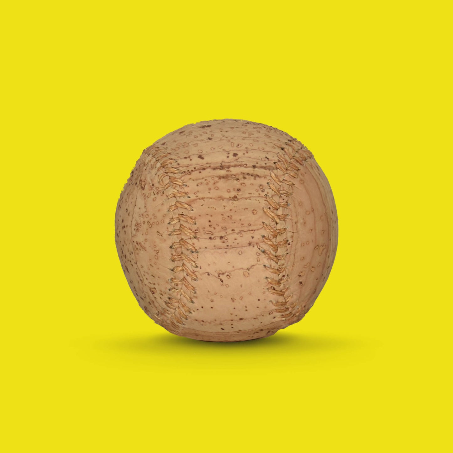 Cork Baseball