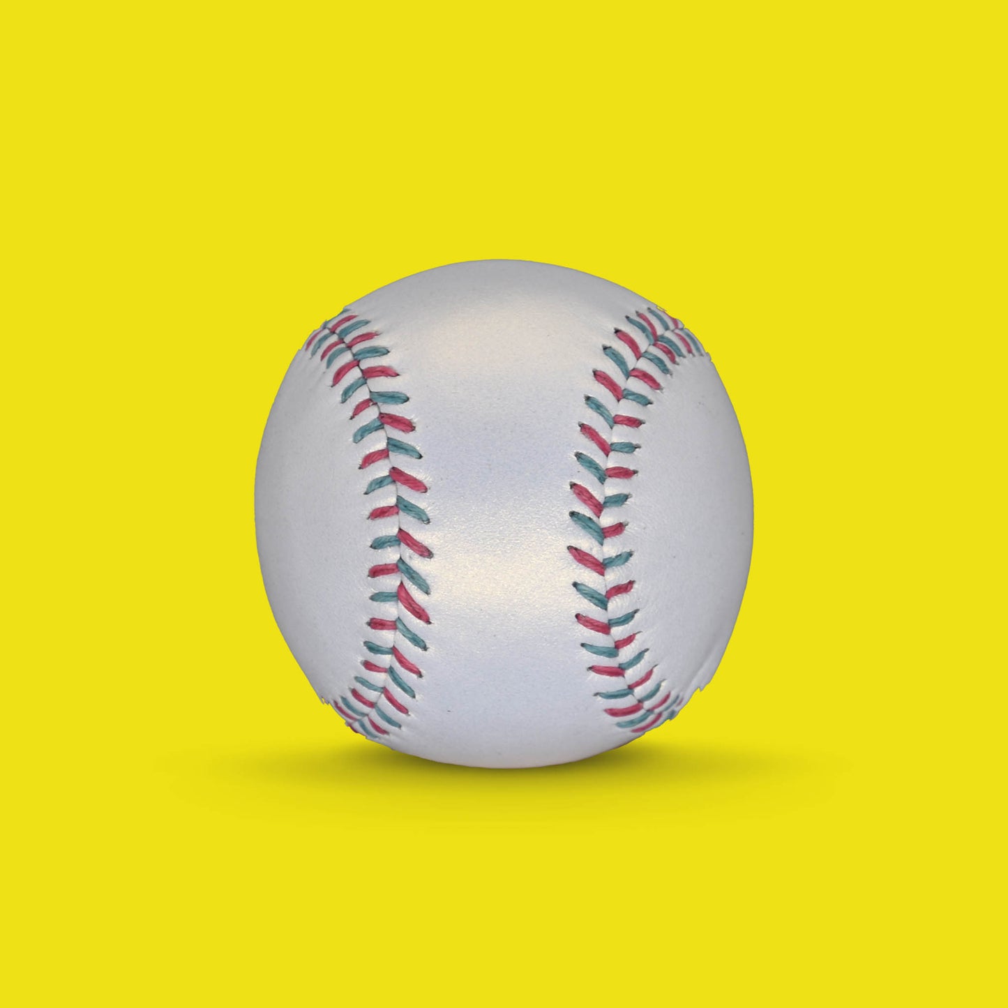 Easter Baseball